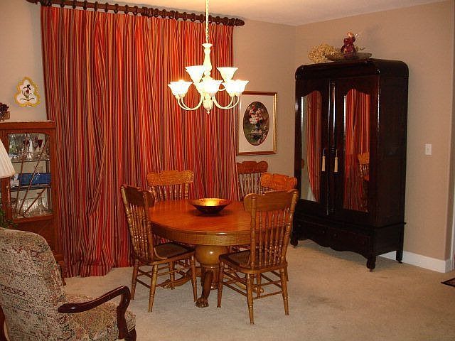 2nd image of 20033 Riverbend Dr