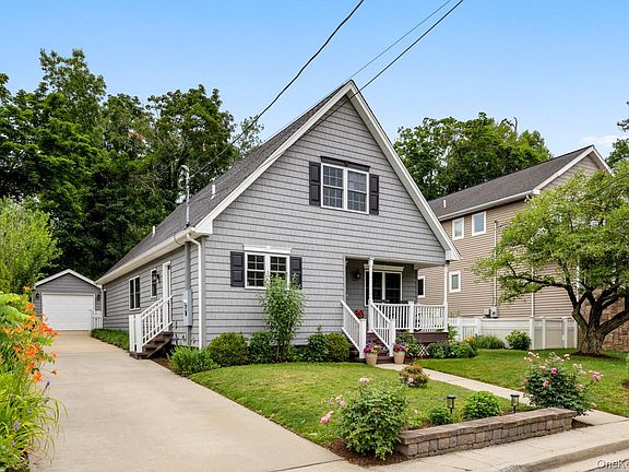 2nd image of 5 Glenmore Avenue