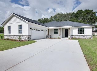 1444 Magnolia Ln, Auburndale, FL 33823