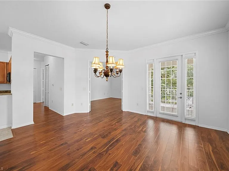 970 Peggy Cir #604 — Photo 10