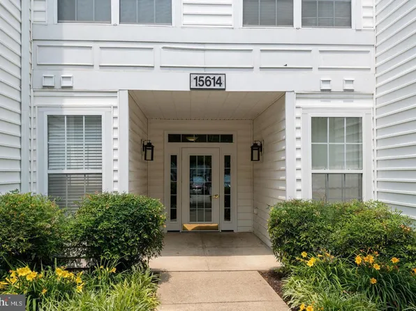 15614 Everglade Ln APT 301, Bowie, MD 20716