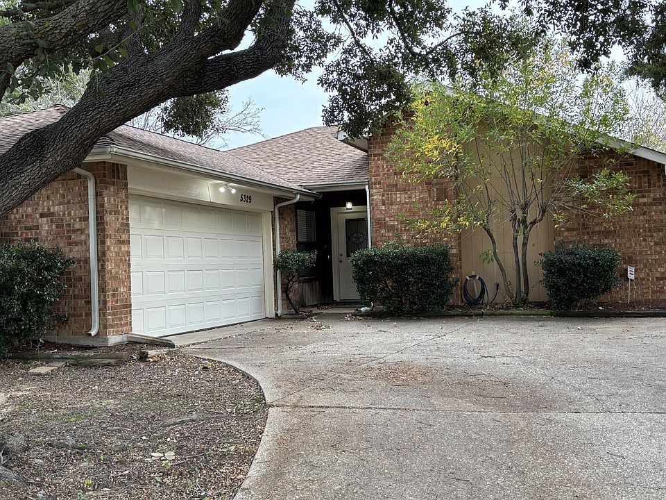 1st image of 5329 Ponder Pl