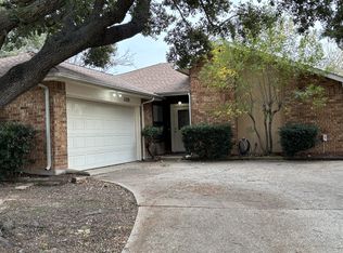 5329 Ponder Pl, Flower Mound, TX 75028