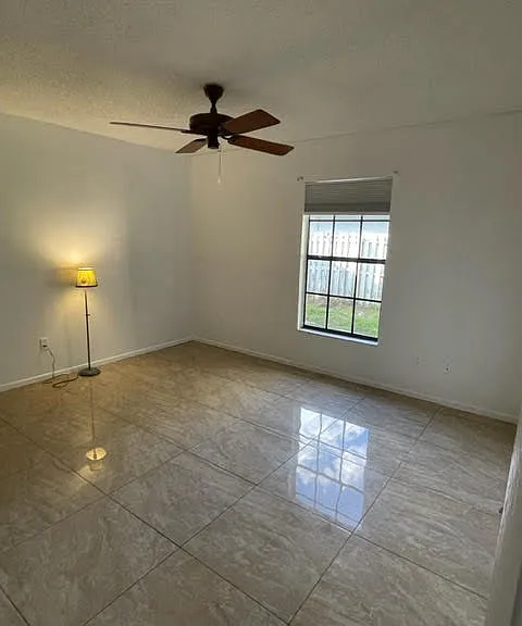 14667 Eagles Crossing Dr — Photo 10