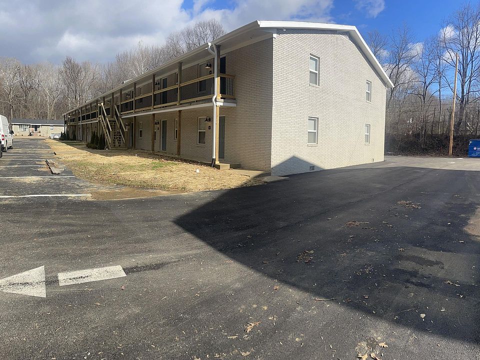 2820 Browns Dr Henderson KY Zillow