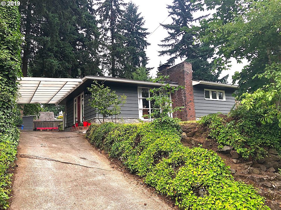 1st image of 4516 Pacific Ave