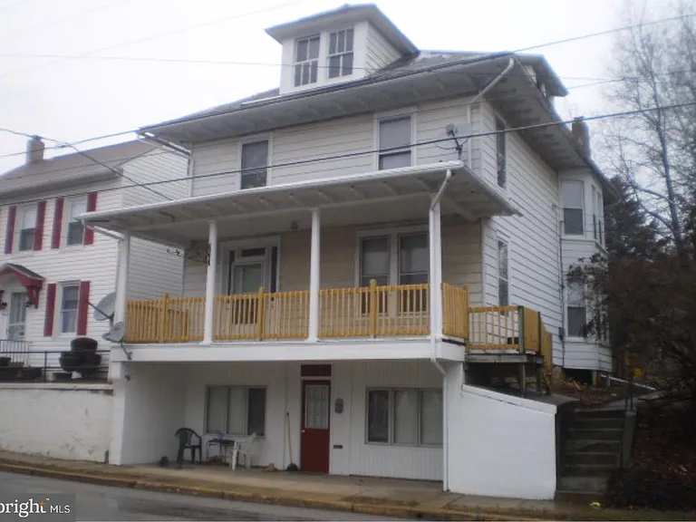 3505 Saint Lawrence Ave #1 — Photo 1