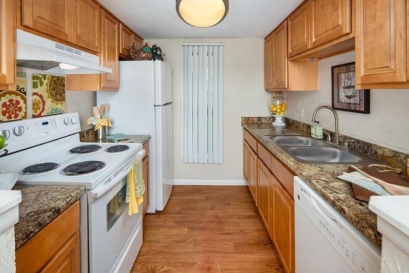 madison at largo apartment rentals largo fl zillow