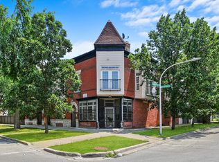 3921 W Huron St #5, Chicago, IL 60624