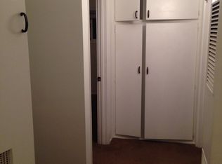 14318 Chere Dr, Whittier, CA 90604