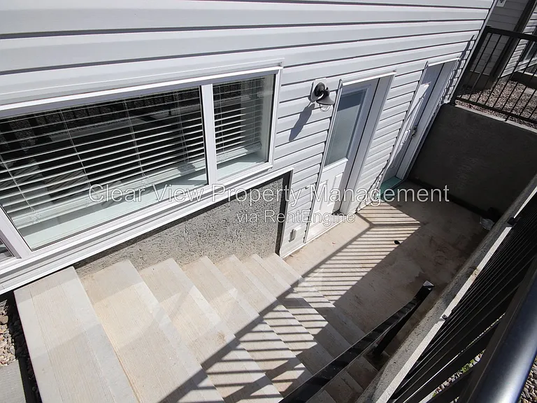 994 41st Ave N #LOWER LEVEL — Photo 13