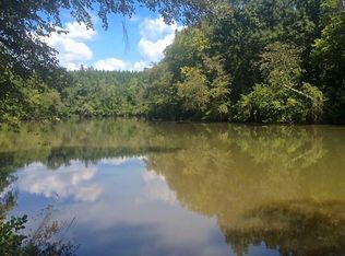 628 Lee Road 889, Valley, AL 36854