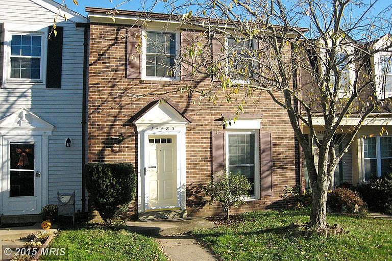 1st image of 14483 Black Horse Ct