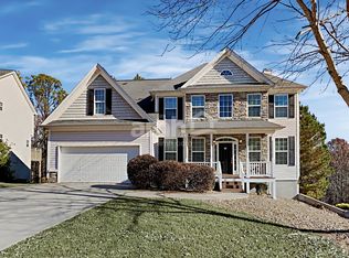 407 Victory Commons Way, Acworth, GA 30102