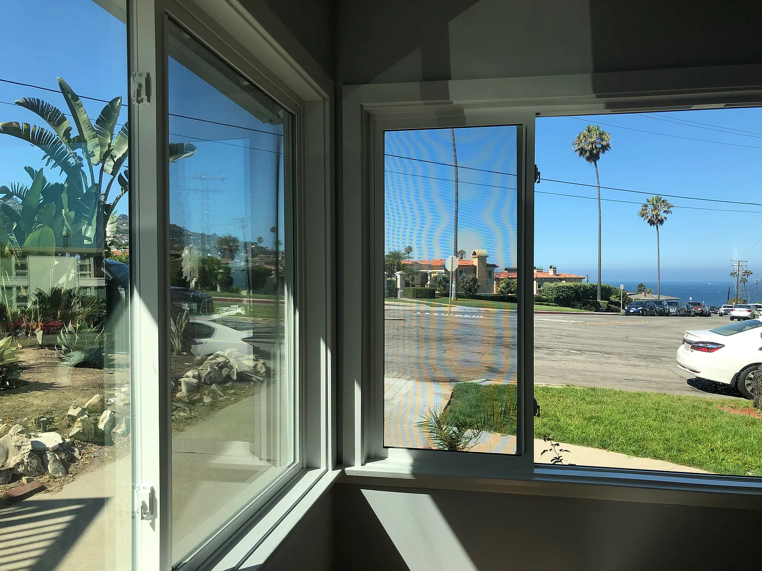 1 bed, 910 sqft, $3,485 — Photo 4