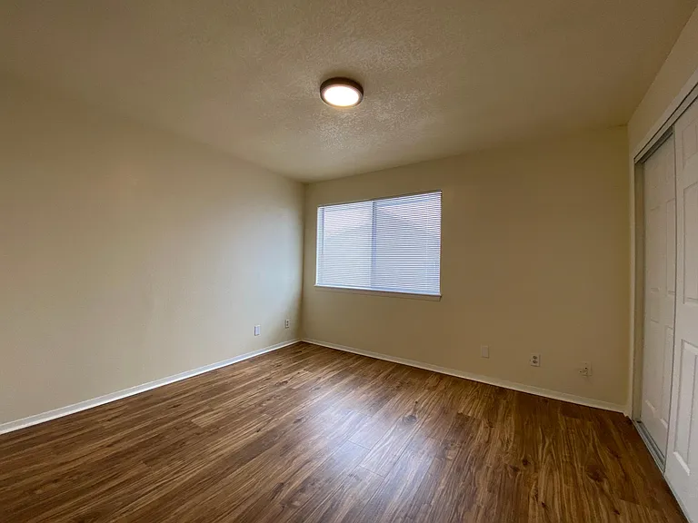 8675 Clay St #364 — Photo 6