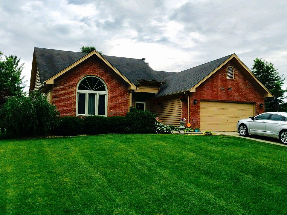 1st image of 107 Kerry Hill Dr