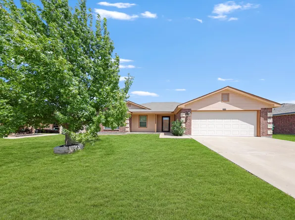 2103 Jefferson Ct S, Belton, TX 76513