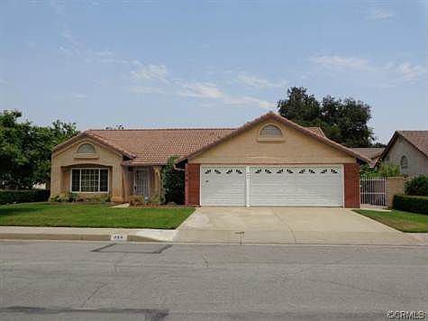 1st image of 734 S Jenifer Ave