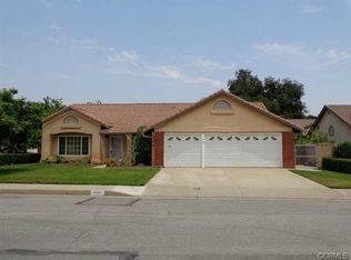 734 S Jenifer Ave, Glendora, CA 91740