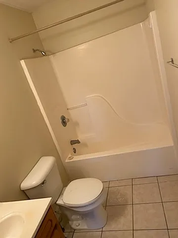 2789 Cattail Rd - Unit 8 — Photo 3