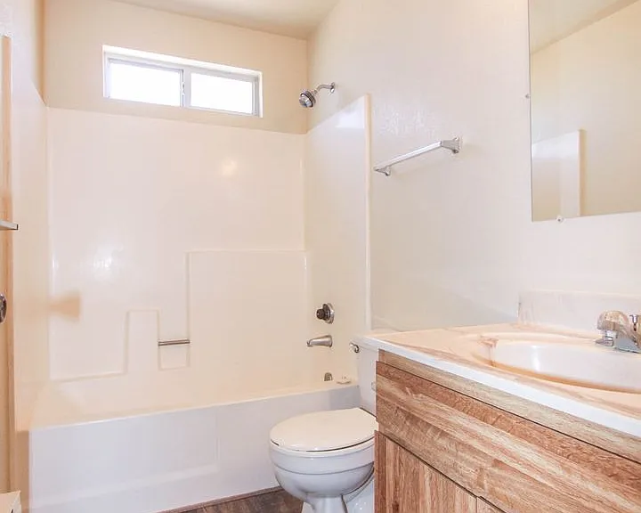 7267 E Spouse Dr — Photo 8