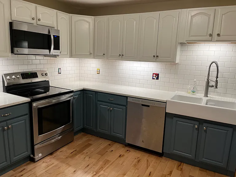 29 Columbia St #2 — Photo 7