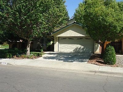 2nd image of 9298 N Chance Ave