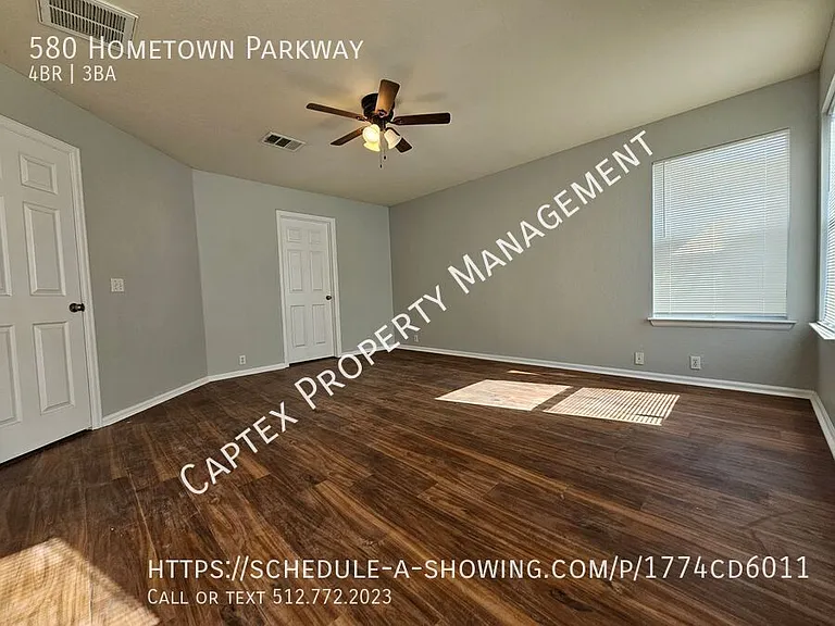 580 Hometown Pkwy — Photo 20