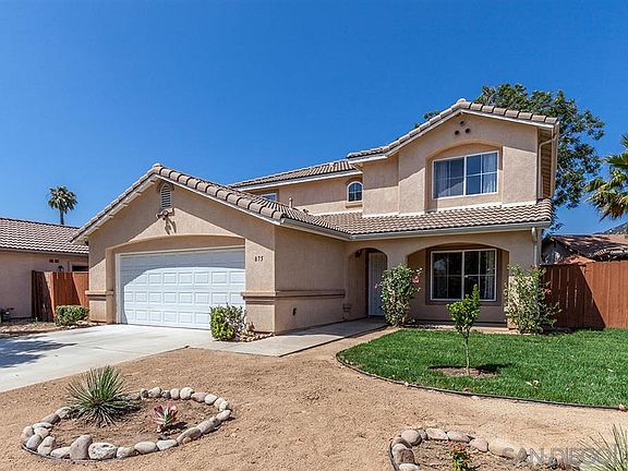 2nd image of 875 Socin Ct