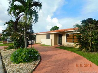 6541 W 12th Ct, Hialeah, FL 33012