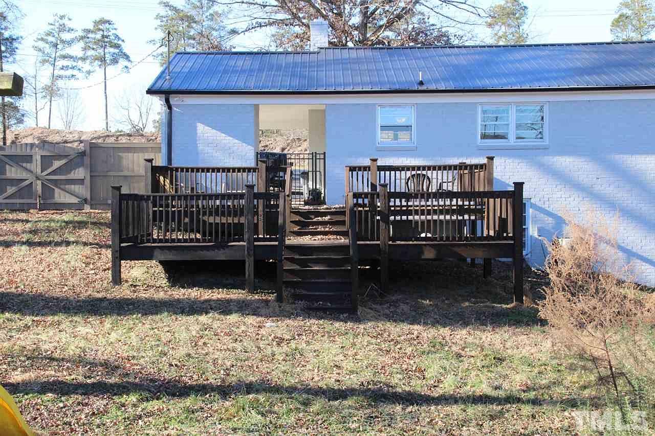 7824 Green Level Church Rd, Apex, NC 27523 Zillow