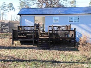 7824 Green Level Church Rd, Apex, NC 27523