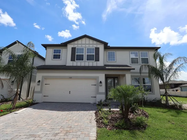 5785 Freesia Dr, Lakeland, FL 33811