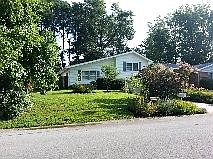1st image of 2006 W Meadow Ln