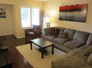 1152 Saint Timothy Pl APT 102, Concord, CA 94518