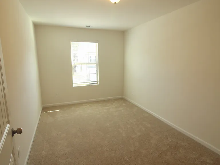 216 Cross Blossom Rd — Photo 13