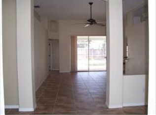1845 Abbeyridge Dr, Merritt Island, FL 32953