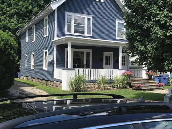 1215 Jackson St NW #1, Grand Rapids, MI 49504