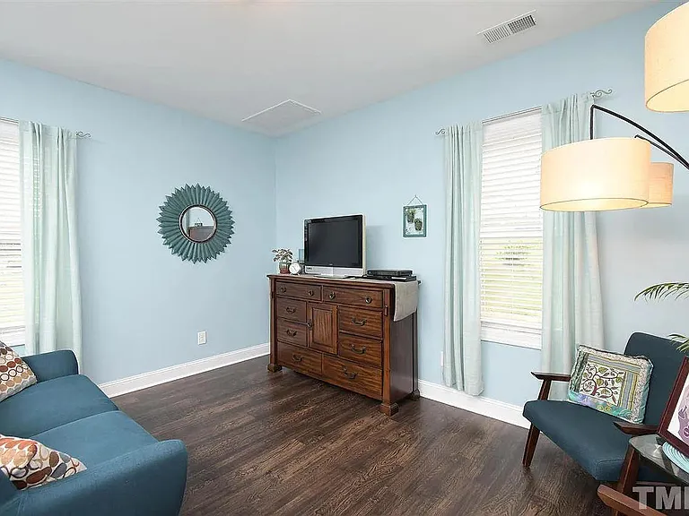 1009 Silver Farm Rd — Photo 11