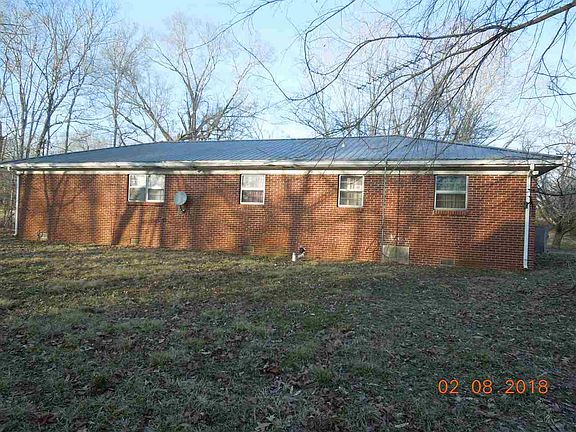 2nd image of 97 Penrod Ln