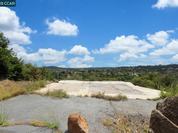 1.1 acres · 3098 Oakwood Rd, Cameron Park, CA 95682