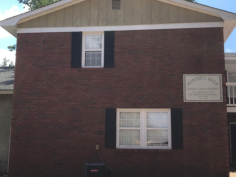 1st image of 731 1/2 12th St APT C