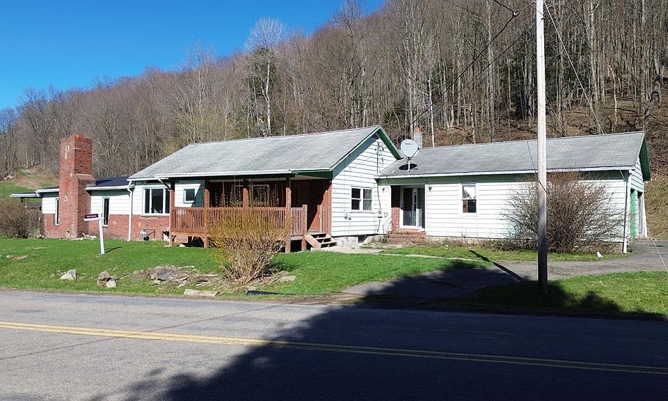 1st image of 189 Potter Brook Rd