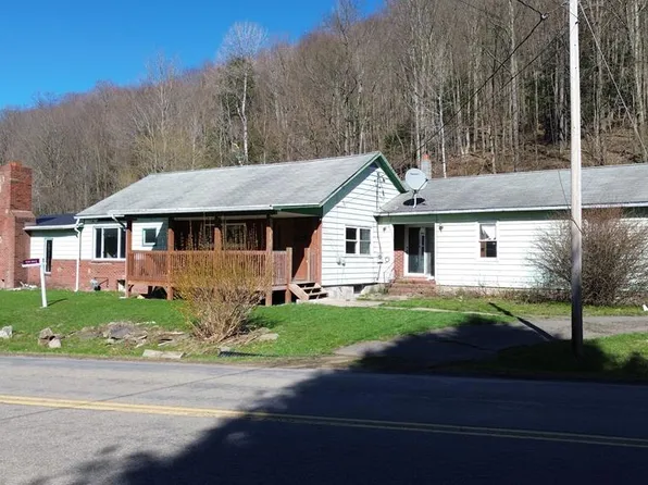 189 Potter Brook Rd, Westfield, PA 16950