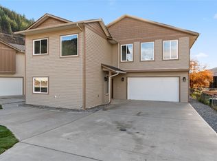 300 Brooke Dr, Chase, BC V0E1M1