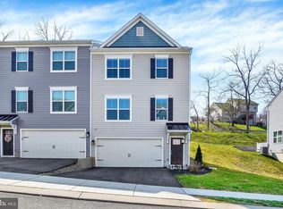 17995 Dave Anne Cir, Stewartstown, PA