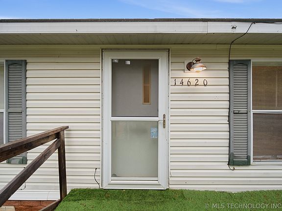 4th image of 14620 Stewart Rd