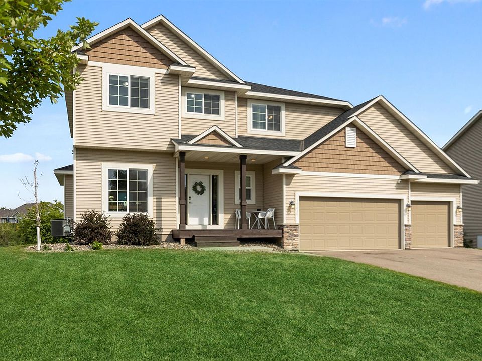 1st image of 10035 Ponds Way