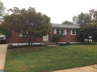 904 Kenilworth Ave, Newark, DE 19711